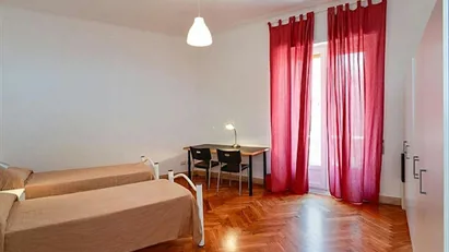 Room for rent in Roma Municipio II – Parioli/Nomentano, Rome