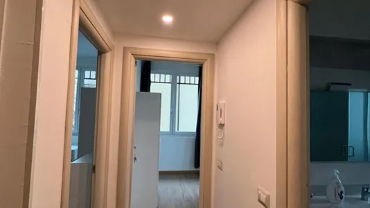 Rooms in Turin - photo 6