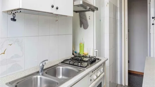 Rooms in Milano Zona 5 - Vigentino, Chiaravalle, Gratosoglio - photo 7