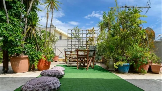 Apartments in Egaleo - photo 2