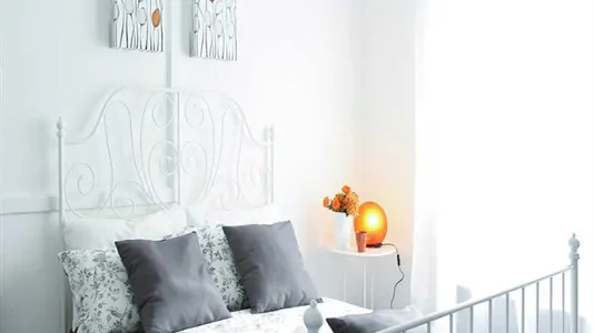 Rooms in Milano Zona 5 - Vigentino, Chiaravalle, Gratosoglio - photo 4