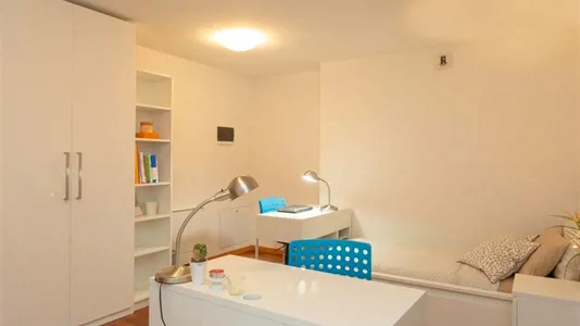 Rooms in Milano Zona 2 - Stazione Centrale, Gorla, Turro, Greco, Crescenzago - photo 2