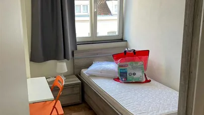 Room for rent in Brussels Oudergem, Brussels