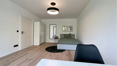Room for rent in Munich