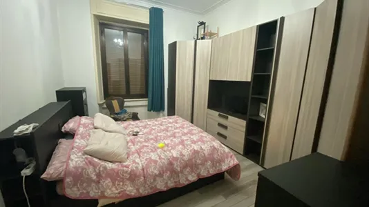 Rooms in Milano Zona 8 - Fiera, Gallaratese, Quarto Oggiaro - photo 2