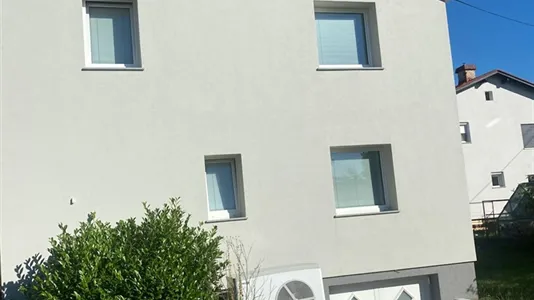 Rooms in Besnica - photo 9