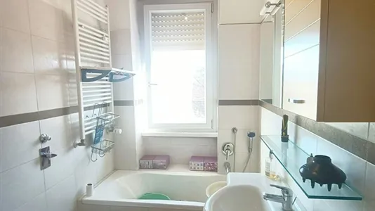 Rooms in Milano Zona 7 - Baggio, De Angeli, San Siro - photo 6