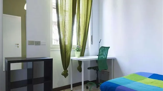 Rooms in Milano Zona 6 - Barona, Lorenteggio - photo 7