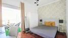 Room for rent, Lisbon (region), &lt;span class=&quot;blurred street&quot; onclick=&quot;ProcessAdRequest(10936087)&quot;&gt;&lt;span class=&quot;hint&quot;&gt;See streetname&lt;/span&gt;[xxxxxxxxxxxxx]&lt;/span&gt;