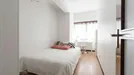 Room for rent, Lisbon (region), &lt;span class=&quot;blurred street&quot; onclick=&quot;ProcessAdRequest(10857434)&quot;&gt;&lt;span class=&quot;hint&quot;&gt;See streetname&lt;/span&gt;[xxxxxxxxxxxxx]&lt;/span&gt;