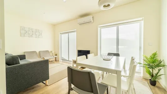 Rooms in Braga - photo 7