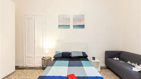 Rooms in Milano Zona 1 - Centro storico - photo 2