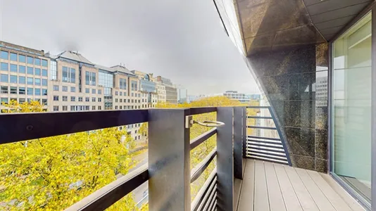 Apartments in Stad Brussel - photo 4