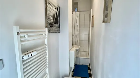 Apartments in Location is not specified - photo 7