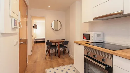 Houses in Reus - photo 10