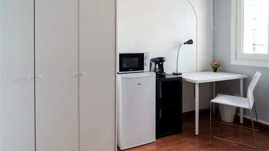 Rooms in Alcalá de Henares - photo 6