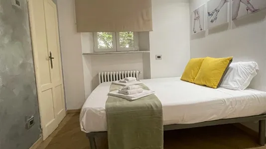 Apartments in Milano Zona 5 - Vigentino, Chiaravalle, Gratosoglio - photo 9