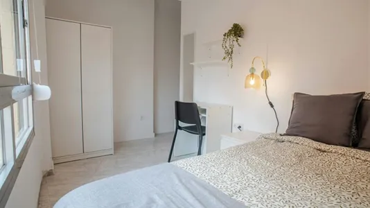 Rooms in Godelleta - photo 6