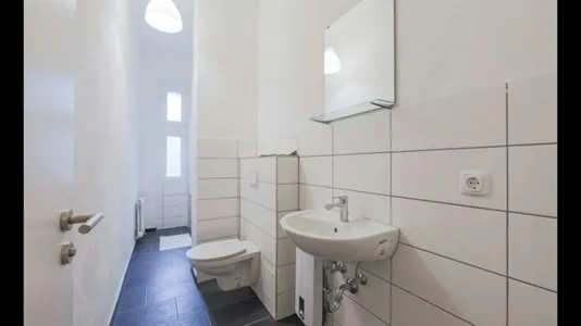 Rooms in Location is not specified - photo 7