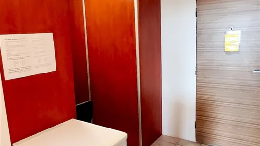 Apartments in Prague 10 - photo 9