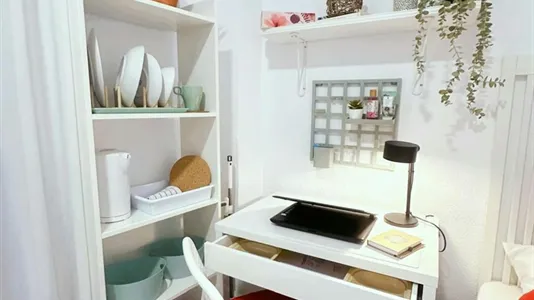 Rooms in Alicante/Alacant - photo 3