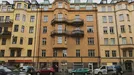 Apartment for rent, Vasastan, Stockholm, &lt;span class=&quot;blurred street&quot; onclick=&quot;ProcessAdRequest(13180235)&quot;&gt;&lt;span class=&quot;hint&quot;&gt;See streetname&lt;/span&gt;[xxxxxxxxxxxxx]&lt;/span&gt;