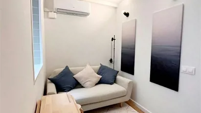 House for rent in Barcelona Ciutat Vella, Barcelona