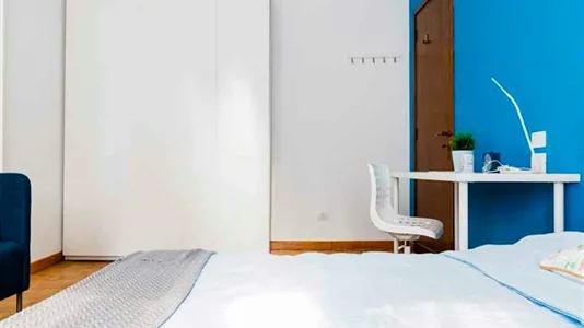 Rooms in Padua - photo 2