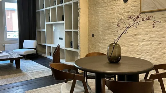 Rooms in Stad Antwerp - photo 8