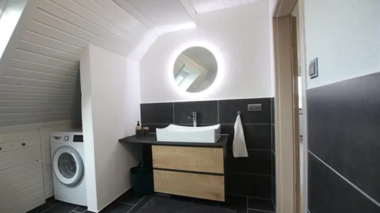 Apartments in Heilbronn - photo 4