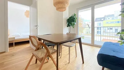 Apartment for rent in Vienna Donaustadt, Vienna