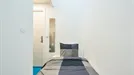 Room for rent, Lisbon (region), &lt;span class=&quot;blurred street&quot; onclick=&quot;ProcessAdRequest(7743806)&quot;&gt;&lt;span class=&quot;hint&quot;&gt;See streetname&lt;/span&gt;[xxxxxxxxxxxxx]&lt;/span&gt;