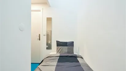 Room for rent in Lisbon (region)
