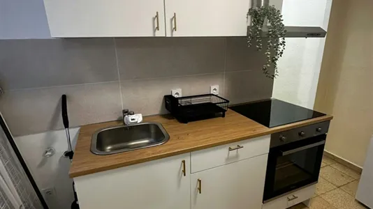 Rooms in Alicante/Alacant - photo 9