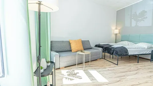 Apartments in Vienna Landstraße - photo 7