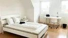 Room for rent, Vienna Favoriten, Vienna, Sonnleithnergasse