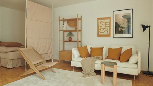 Apartments in Location is not specified - photo 2