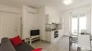 Apartment for rent, Bologna, Emilia-Romagna, Via Irnerio