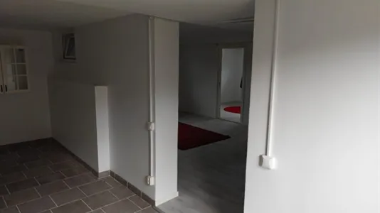 Apartments in Värnamo - photo 3