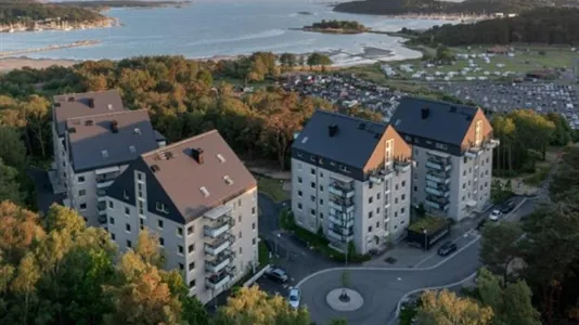 Apartments in Askim-Frölunda-Högsbo - photo 1