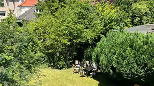 Apartments in Hamburg Altona - photo 5