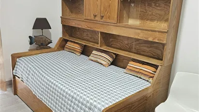 Room for rent in Lisbon (region)
