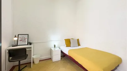 Room for rent in Barcelona Ciutat Vella, Barcelona