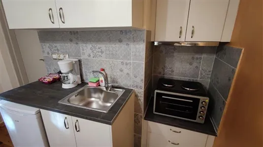 Apartments in Location is not specified - photo 7