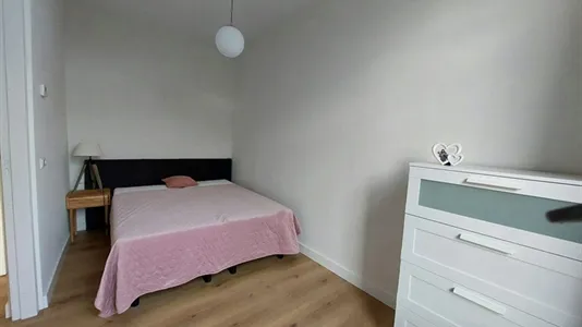 Apartments in Location is not specified - photo 9