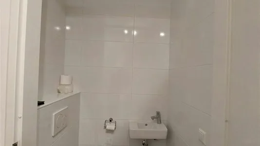 Apartments in Location is not specified - photo 5