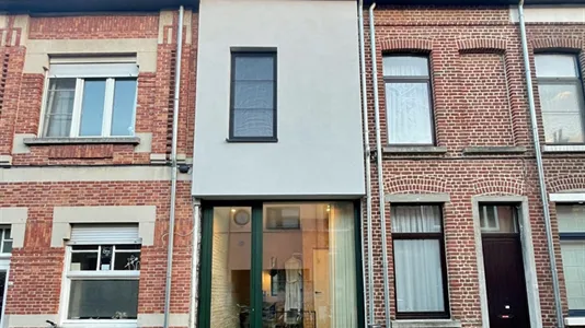Houses in Leuven - photo 2