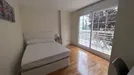 Room for rent, Madrid Fuencarral-El Pardo, Madrid, Calle de Basilio de Prado