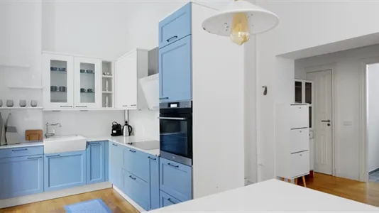 Apartments in Berlin Mitte - photo 8