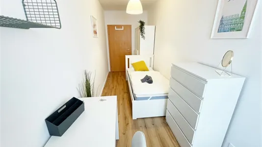 Rooms in Vienna Favoriten - photo 1